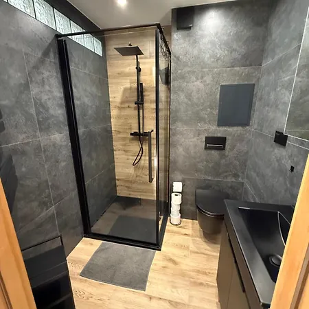 Centrum „ Dom Rybaka” *