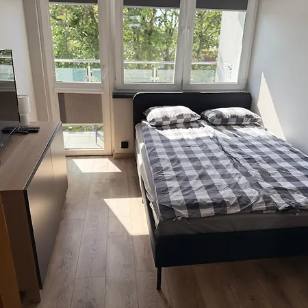 Centrum „ Dom Rybaka”