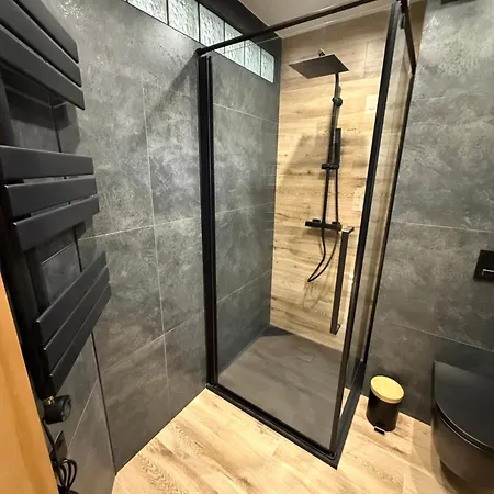 Centrum „ Dom Rybaka”