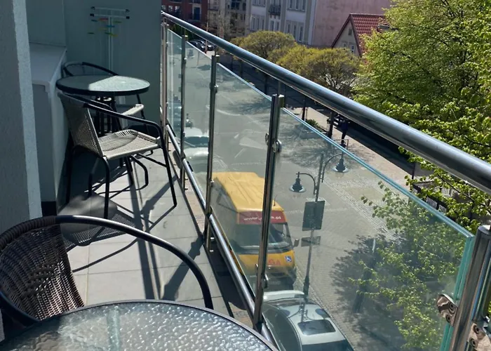 Centrum „ Dom Rybaka” *