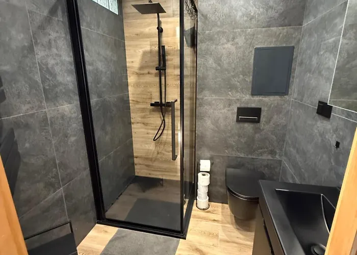 Centrum „ Dom Rybaka” *