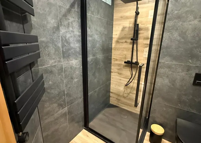 Centrum „ Dom Rybaka”